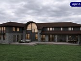 Vanagupė, Palanga – ramybei ir kokybiškam