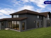 Vanagupė, Palanga – ramybei ir kokybiškam - nuotraukos Nr. 2