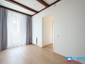Parduodamas Naujai Įrengtas 2 Kambarių Butas - nuotraukos Nr. 7