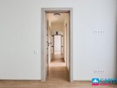 Parduodamas Naujai Įrengtas 2 Kambarių Butas - nuotraukos Nr. 7