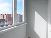 Parduodamas Naujai Įrengtas 2 Kambarių Butas - nuotraukos Nr. 5