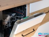 Parduodamas Naujai Įrengtas 2 Kambarių Butas - nuotraukos Nr. 10
