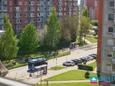 Parduodamas Naujai Įrengtas 2 Kambarių Butas - nuotraukos Nr. 32