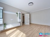 Parduodamas Naujai Įrengtas 2 Kambarių Butas - nuotraukos Nr. 3