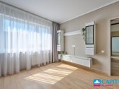 Parduodamas Naujai Įrengtas 2 Kambarių Butas - nuotraukos Nr. 2