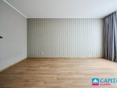 Parduodamas Naujai Įrengtas 2 Kambarių Butas - nuotraukos Nr. 4