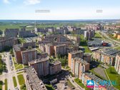 Parduodamas Naujai Įrengtas 2 Kambarių Butas - nuotraukos Nr. 36