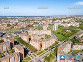 Parduodamas Naujai Įrengtas 2 Kambarių Butas - nuotraukos Nr. 34