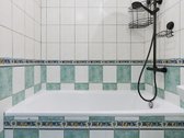 Parduodamas Naujai Įrengtas 2 Kambarių Butas - nuotraukos Nr. 28