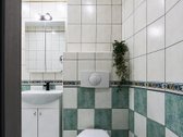 Parduodamas Naujai Įrengtas 2 Kambarių Butas - nuotraukos Nr. 29