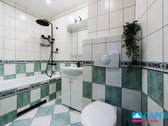 Parduodamas Naujai Įrengtas 2 Kambarių Butas - nuotraukos Nr. 27