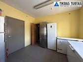 Parduodamas daugelį metų sėkmingai veikiantis - nuotraukos Nr. 5