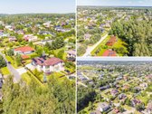 Sveiki atvykę į būsimus jaukius namus - nuotraukos Nr. 50