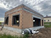 Parduodami naujai statomi A++ klasės, 80 kv.m - nuotraukos Nr. 10
