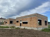 Parduodami naujai statomi A++ klasės, 80 kv.m - nuotraukos Nr. 11