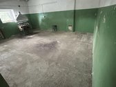 Yra vandentiekis, kanalizacija. Įvesta - nuotraukos Nr. 28