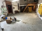 Yra vandentiekis, kanalizacija. Įvesta - nuotraukos Nr. 31