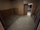Yra vandentiekis, kanalizacija. Įvesta - nuotraukos Nr. 33