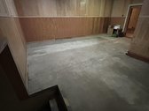 Yra vandentiekis, kanalizacija. Įvesta - nuotraukos Nr. 39