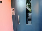 Renovuotame name, 1 aukštas, renovacija iki - nuotraukos Nr. 3