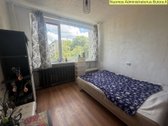Nuomojamas bendrabučio tipo butas - nuotraukos Nr. 3