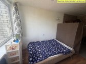 Nuomojamas bendrabučio tipo butas - nuotraukos Nr. 2