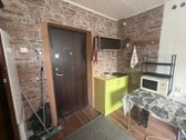 Nuomojamas bendrabučio tipo butas - nuotraukos Nr. 7