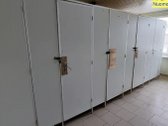 Nuomojamas bendrabučio tipo butas - nuotraukos Nr. 11