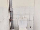 Nuomojamas bendrabučio tipo butas - nuotraukos Nr. 12