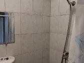 Nuomojamas bendrabučio tipo butas - nuotraukos Nr. 13