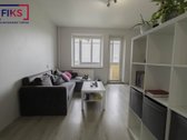 Parduodamas Butas Šarkuvos Gatvėje, Kaune - nuotraukos Nr. 3