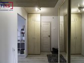 Parduodamas Butas Šarkuvos Gatvėje, Kaune - nuotraukos Nr. 5