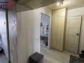 Parduodamas Butas Šarkuvos Gatvėje, Kaune - nuotraukos Nr. 6