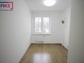 Parduodamas Dviejų Kambarių Butas Prienų Mieste - nuotraukos Nr. 3