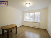 Parduodamas Dviejų Kambarių Butas Prienų Mieste - nuotraukos Nr. 5