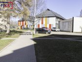 Parduodamas Dviejų Kambarių Butas Prienų Mieste - nuotraukos Nr. 16