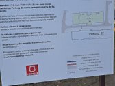 Parko g. 22 parduodamas 2 kambarių butas 46 - nuotraukos Nr. 2