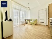 Parduodamas modernus ir kompaktiškas 2 - nuotraukos Nr. 2
