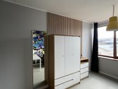 Parduodamas jaukus, naujai suremontuotas 18 - nuotraukos Nr. 4
