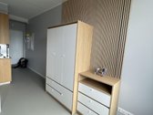 Parduodamas jaukus, naujai suremontuotas 18 - nuotraukos Nr. 5