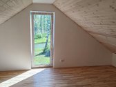 Pilnai įrengtas namas 100% baigtumas, galima - nuotraukos Nr. 14