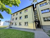 Parduodu dviejų kambarių butą Vilniaus g. 98a - nuotraukos Nr. 3