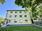 Parduodu dviejų kambarių butą Vilniaus g. 98a - nuotraukos Nr. 2