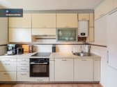 Parduodamas Erdvus Ir Šviesus 5 Kambarių - nuotraukos Nr. 3