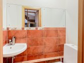 Parduodamas Erdvus Ir Šviesus 5 Kambarių - nuotraukos Nr. 5