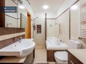 Parduodamas Erdvus Ir Šviesus 5 Kambarių - nuotraukos Nr. 7