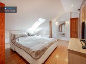 Parduodamas Erdvus Ir Šviesus 5 Kambarių - nuotraukos Nr. 9