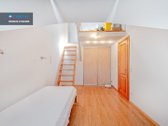 Parduodamas Erdvus Ir Šviesus 5 Kambarių - nuotraukos Nr. 11