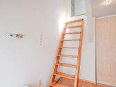 Parduodamas Erdvus Ir Šviesus 5 Kambarių - nuotraukos Nr. 12