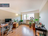 Parduodamas Erdvus Ir Šviesus 5 Kambarių - nuotraukos Nr. 13